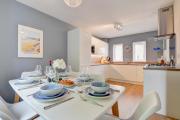 3 Bed in Braunton oc-puffr