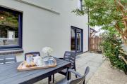 Top Braunton