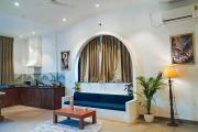 Top Amritsar