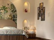 Top Amritsar