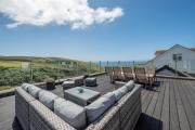 6 Bed in Woolacombe oc-mouro