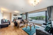 6 Bed in Woolacombe oc-mouro
