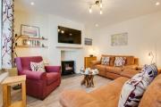 Top Sheringham