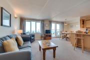 Top Croyde