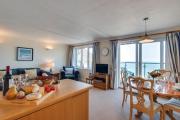 Top Croyde