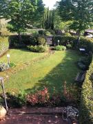 Top Castelnuovo Berardenga