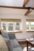 Top Saxtead Top Saxtead