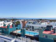 Terracos Da Meia Praia