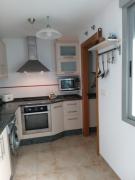 Top Sierra de Outes Top Sierra de Outes