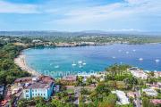 Los Balcones, Sosua, Ocean Front!