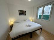 Top Saint-Cyr-sur-Loire Top Saint-Cyr-sur-Loire