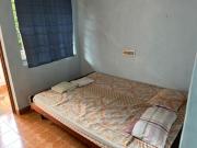 bharath guesthouse