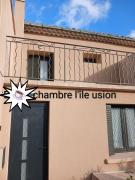 Top Saint-Paul-Trois-Châteaux