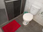 DOUBLE ESPAÇO para EVENTOS