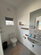 Top Vosburg