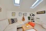 1 Bed in Trimley St. Martin nr Felixstowe oc-obat