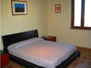 Top Corigliano Calabro