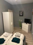 Top Flensburg