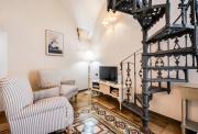 Top Martina Franca