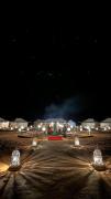 Top Merzouga