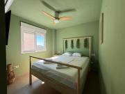 Top La Manga del Mar Menor