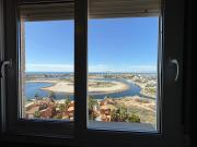 Top La Manga del Mar Menor