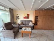 Top Cuxhaven