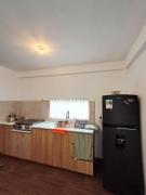 Casa completa para hasta 4 personas