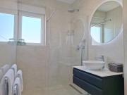 Andigo Seaview Apartment Vodice