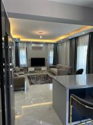 Top Fethiye