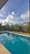 Top Fethiye