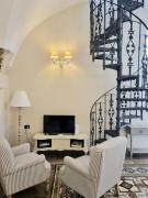 Top Martina Franca