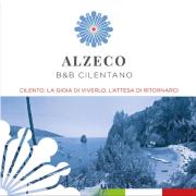 Alzeco Bed-and-Breakfast