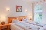 Apartmenthaus Sonnenburg Ferienwohnung 11