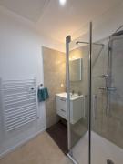 Top Saint-Jean-dʼAngély