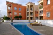 Top Paphos City
