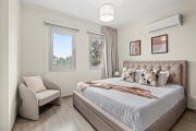 Top Paphos City