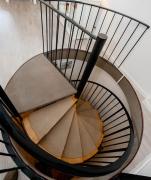 Top Westerland (Sylt)