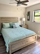 Top Palm Harbor Top Palm Harbor