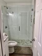 Top Palm Harbor Top Palm Harbor