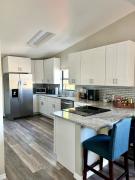 Top Palm Harbor Top Palm Harbor
