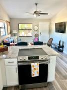 Top Palm Harbor Top Palm Harbor