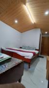 Top Shimla