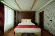 Top Istanbul