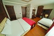 Top Istanbul