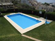 Apartment Tahiti Playa.