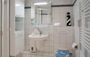 Top Westerland (Sylt)