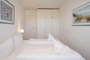 Top Westerland (Sylt)