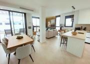 Top Torre-Pacheco