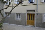 Top Cres